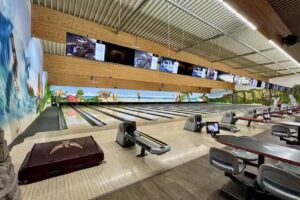 Dream-Bowl B&ouml;blingen