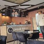 DreamBurger Point