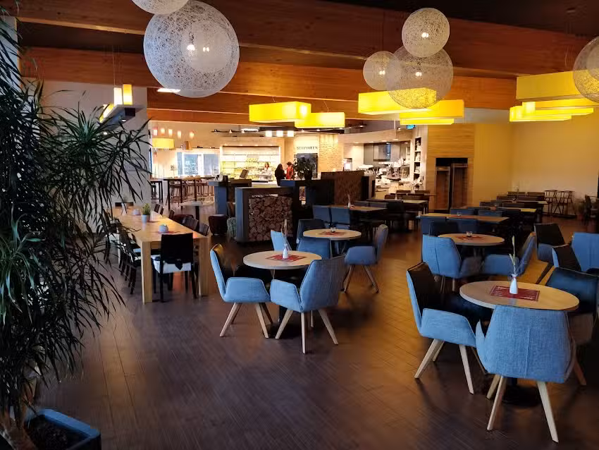 Drei-&Auml;hren-B&auml;ckerei