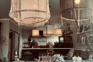 Drei Catering & Location