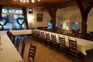 Dreim&auml;delhaus Kirchseelte
