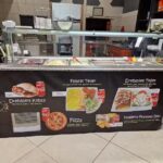 Dubai D&ouml;ner