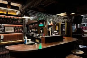 Dublin Inn