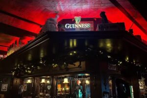Dublin Saarlouis