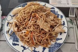 Duc Anh Bistro