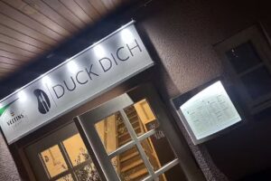 Duck Dich Kassel