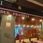 Due Fratelli