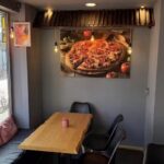 Due Fratelli &ndash; Pizzeria