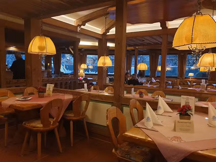 D&uuml;rkheimer Riesenfass