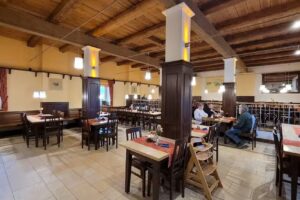 D&uuml;rrbeck Robert