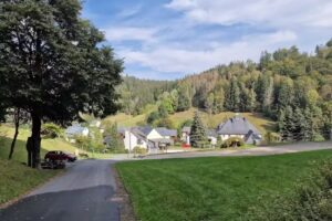 D&uuml;rrenwaider Tal