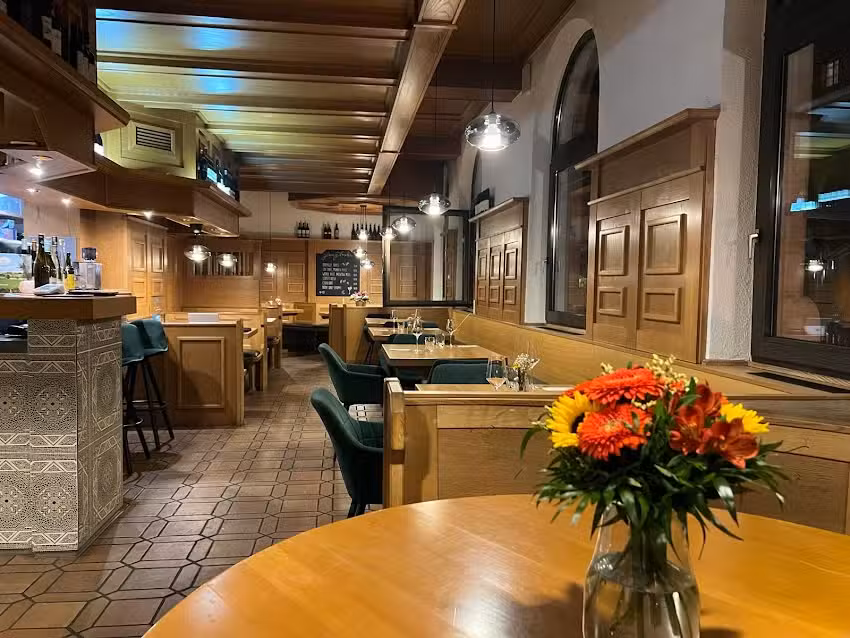 D&uuml;rrer Hase S&Uuml;D