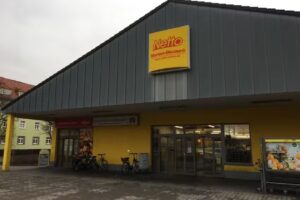 Dürrröhrsdorfer Fleisch- und Wurstwaren GmbH