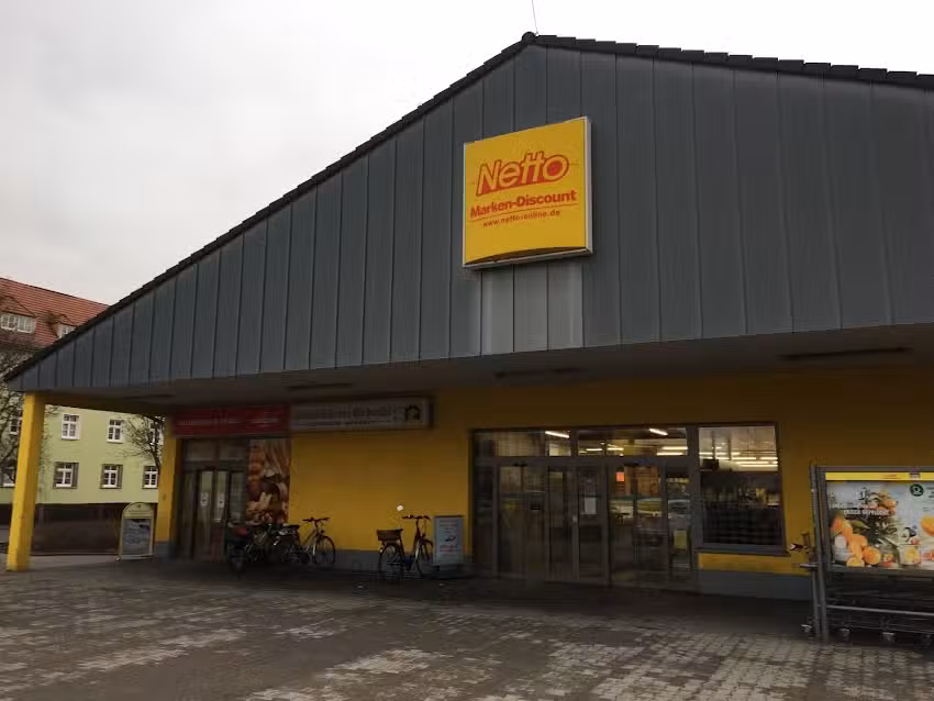 D&uuml;rrr&ouml;hrsdorfer Fleisch- und Wurstwaren GmbH