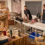 Dürrröhrsdorfer Fleisch- und Wurstwaren GmbH