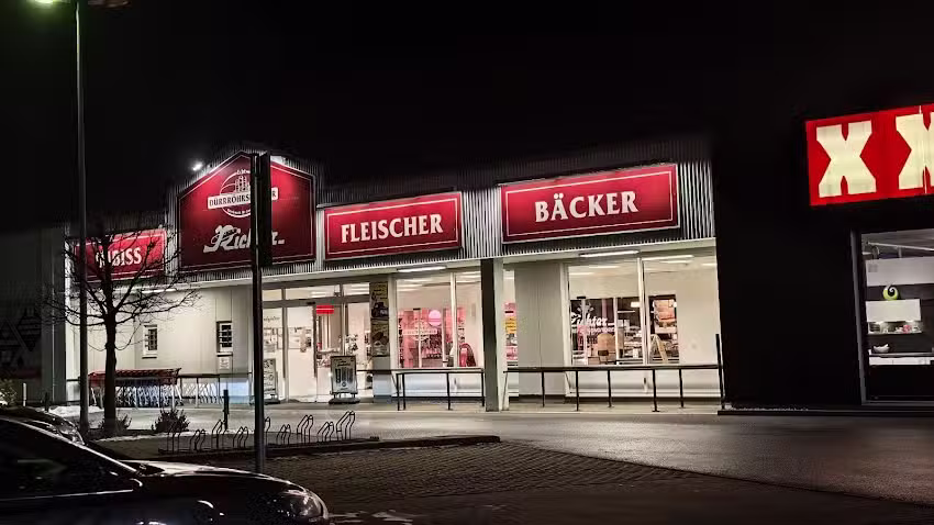 D&uuml;rrr&ouml;hrsdorfer Fleisch- und Wurstwaren GmbH