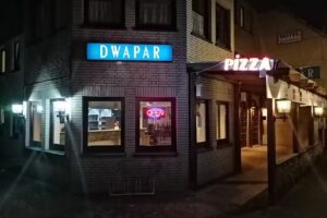 Dwapar