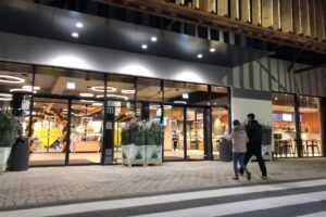 E-Center Lebensmittelpunkt Schätz