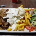E-Family Imbiss Pizzeria Bielstein