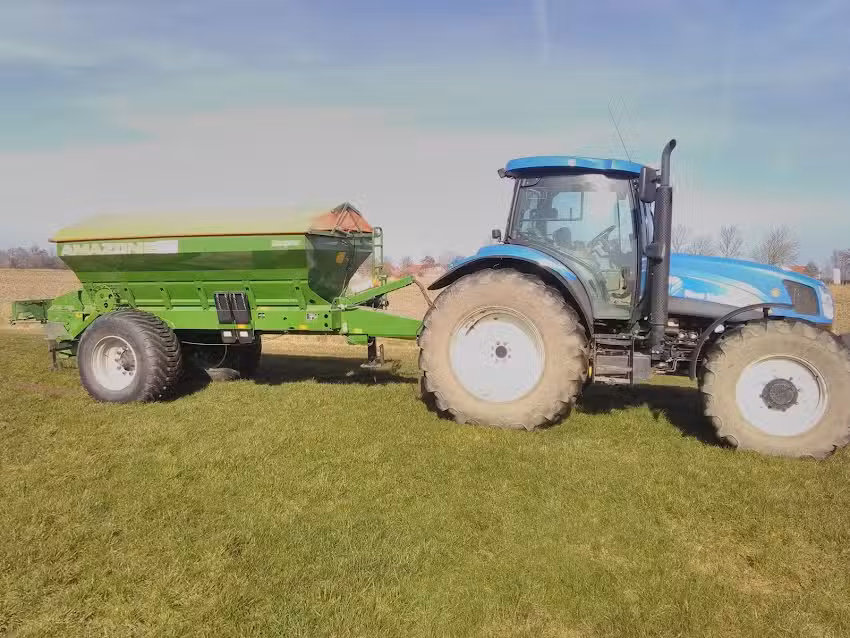 E. Janssen Gastst&auml;tte