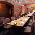 east Restaurant