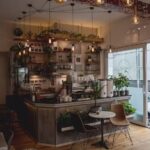 easylivin&lsquo; Coffee, Brunch & Lunch