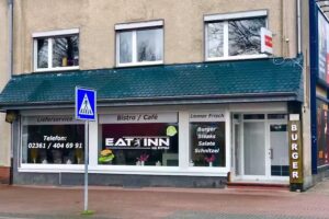 Eat Inn
