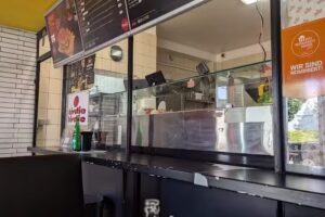 Eat Prime Dortmund