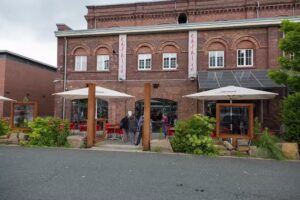 eatalio Dortmund
