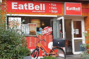 EatBell