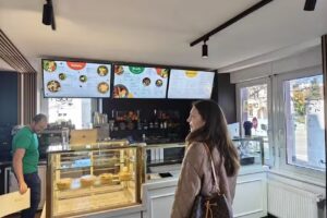 EatWay Lörrach