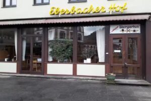 Eberbacher Hof