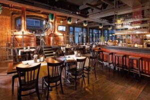 Echterdinger Brauhaus