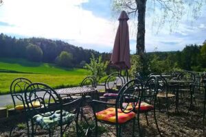 Ecken_Gartencaf&egrave;