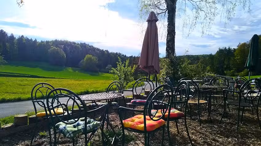 Ecken_Gartencaf&egrave;