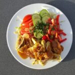 Eddy’s Imbiss