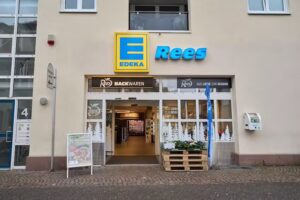 Edeka Rees Waldkirch2