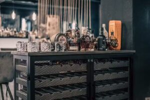 Edelicious Grillhouse – Delmenhorst