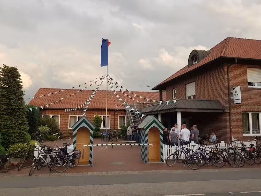 Edeltraud Kalvelage