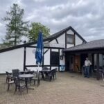 Edelwei&szlig;h&uuml;tte