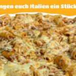 Edi&rsquo;s Pizzaservice