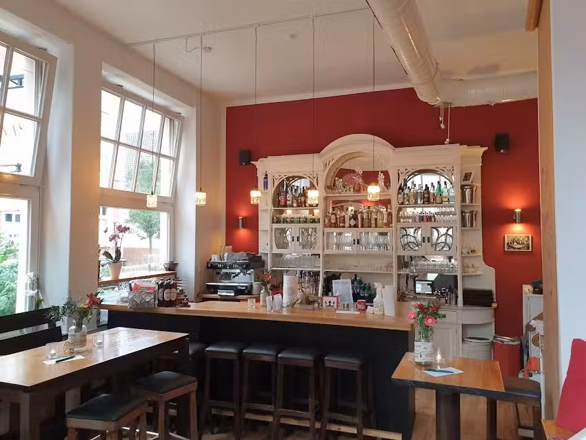 EDINAS FrickeBl&ouml;cks