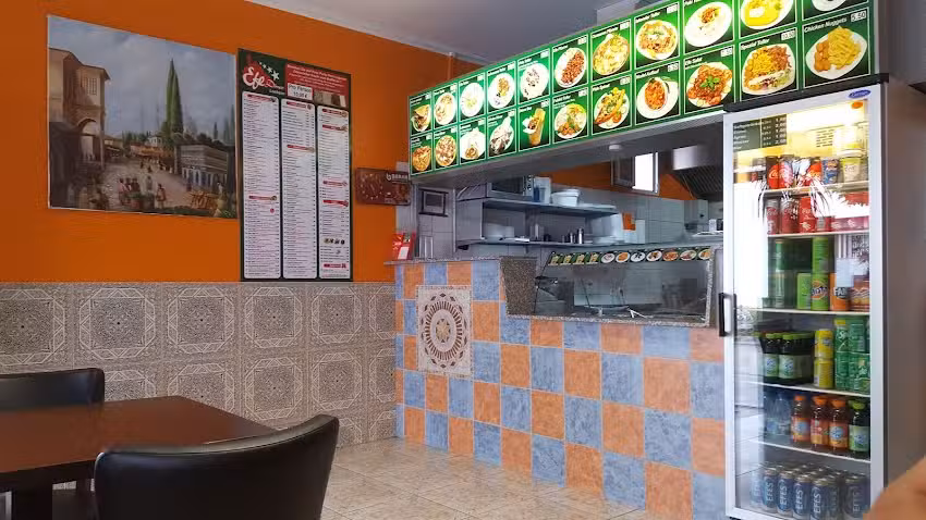 Efe D&ouml;ner Riedstadt