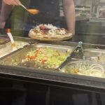 Efe&rsquo;s Kebap Haus
