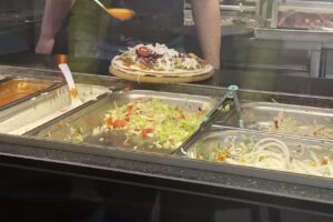Efe’s Kebap Haus