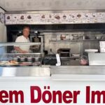 Efem Döner