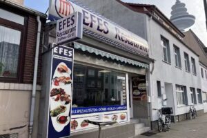 EFES