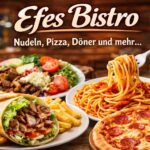 Efes Bistro