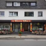 EFES Bistro