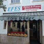 Efes Döner